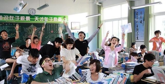 成都市建筑中等專業(yè)學校(成都市建筑中等專業(yè)學校官網(wǎng))