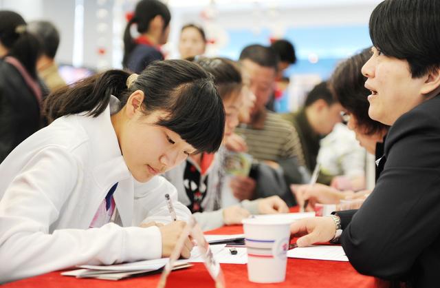 廣元中專學校排名(甘肅省最好的中專學校排名)