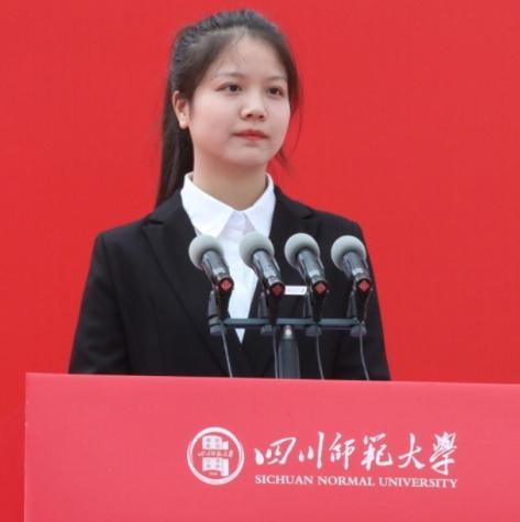 成都哪個學校比較好(成都哪個西點學校比較好)