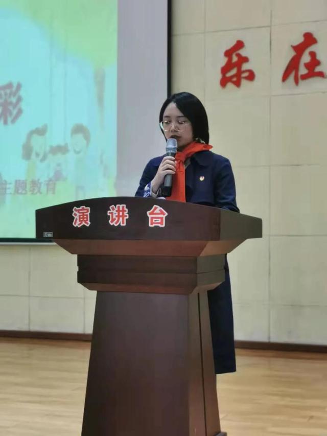 四川希望學校多少錢(四川希望汽車職業(yè)學校怎么樣)