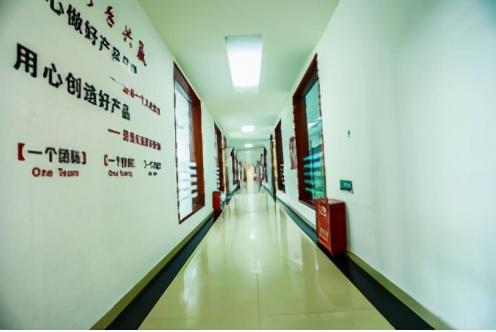 成都好鐵路學校(成都鐵路學校官網(wǎng))