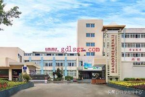 四川省成都市財貿(mào)職業(yè)高級中學校招生(四川省成都市財貿(mào)職業(yè)高級中學校專業(yè))