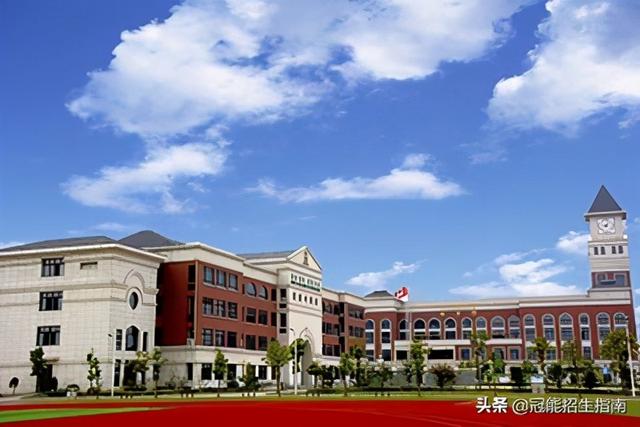 成都高級護理學(xué)校有哪些的簡單介紹
