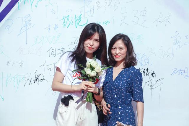 成都電子信息學校(成都電子信息學校學費)