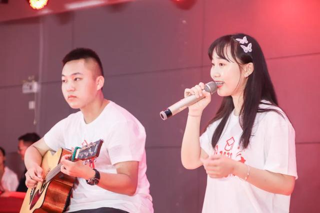 成都電子信息學校(成都電子信息學校學費)