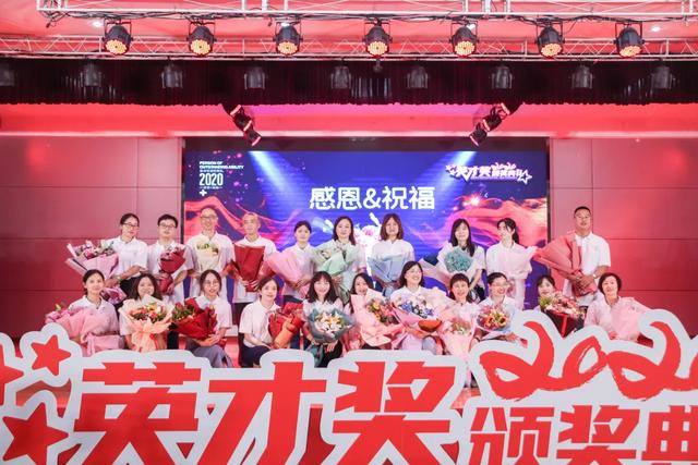 成都電子信息學校(成都電子信息學校學費)