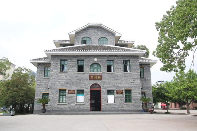 遂寧市職業(yè)技術(shù)學(xué)校(遂寧市職業(yè)技術(shù)學(xué)校教學(xué)管理平臺(tái))