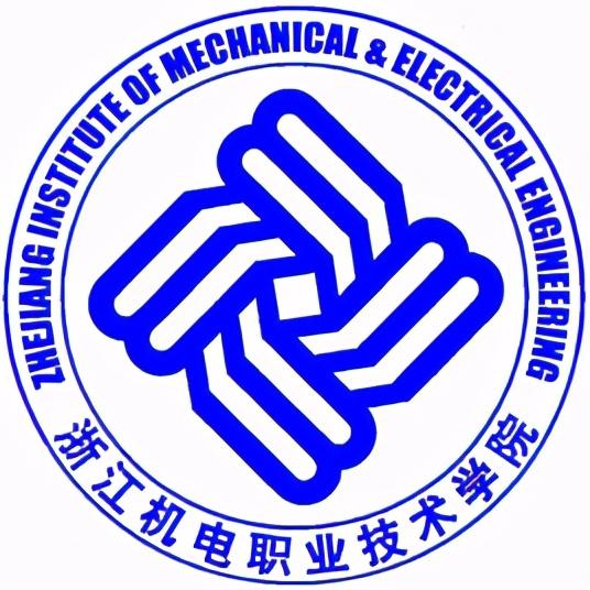 金華中專學(xué)校排名(安徽中專學(xué)校排名)