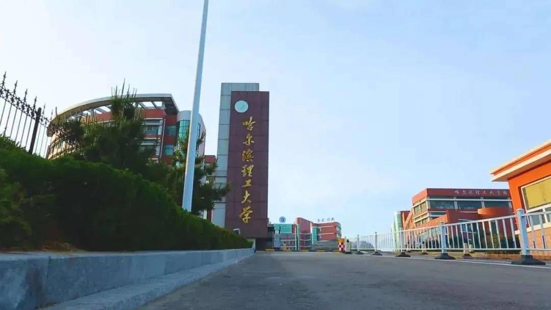 四川省工業(yè)貿(mào)易學校好不好(四川省工業(yè)貿(mào)易學校官網(wǎng))