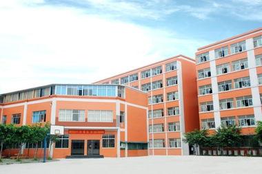 四川有哪些中職學校(四川中職學校有哪些學校)