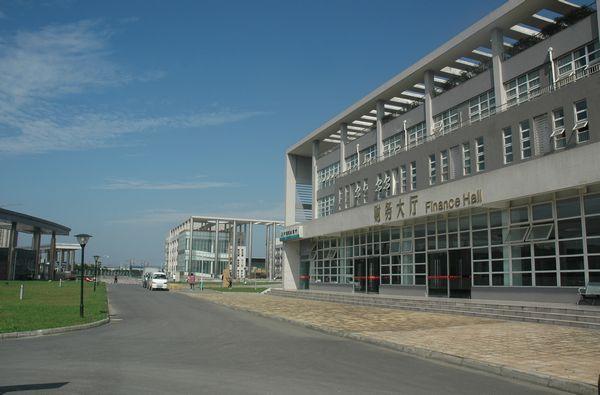 四川國盛技工學校排名(四川國盛技工學校貼吧)