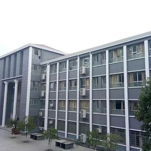 成都市職業(yè)技術學校地址(現(xiàn)在孩子上技校學什么專業(yè)好)