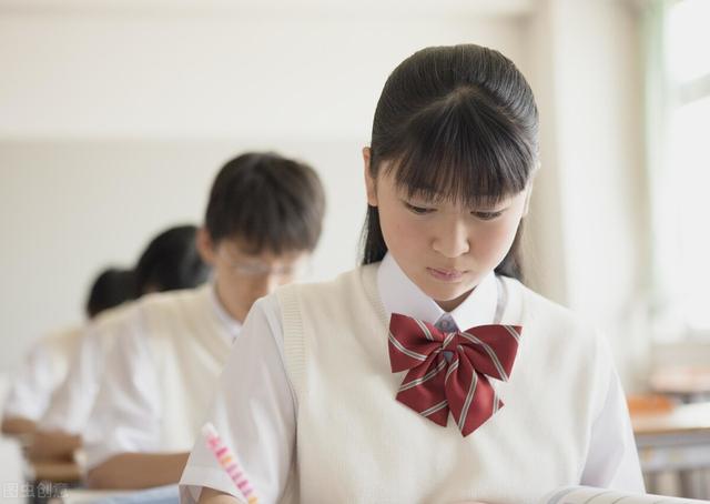 初中沒考上高中上什么學校(初中生上不了高中可以讀哪些學校)