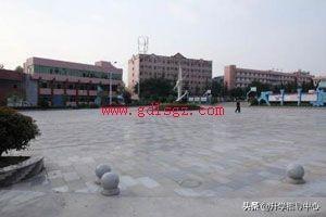 四川省遂寧市安居職業(yè)高級中學校(四川省遂寧市安居職業(yè)高級中學校教師待遇)