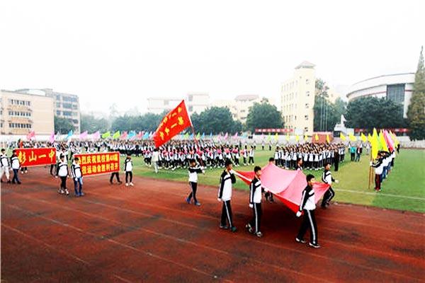 全國中專招生網(全國中專招生網官網)