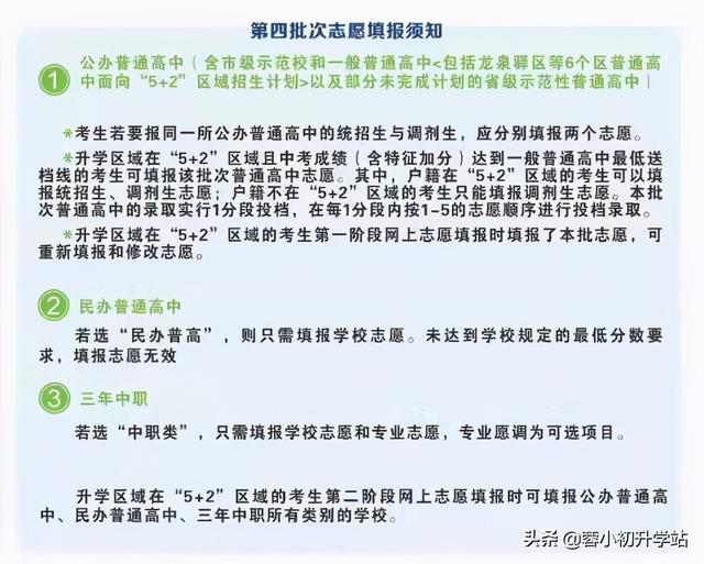 成都公辦普高哪個(gè)好(公辦職高和私立普高哪個(gè)好)