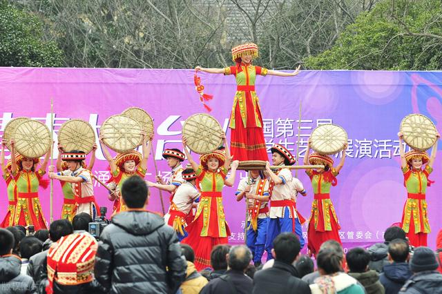 四川關(guān)于師范專業(yè)的學校(四川師范單招有哪些學校)