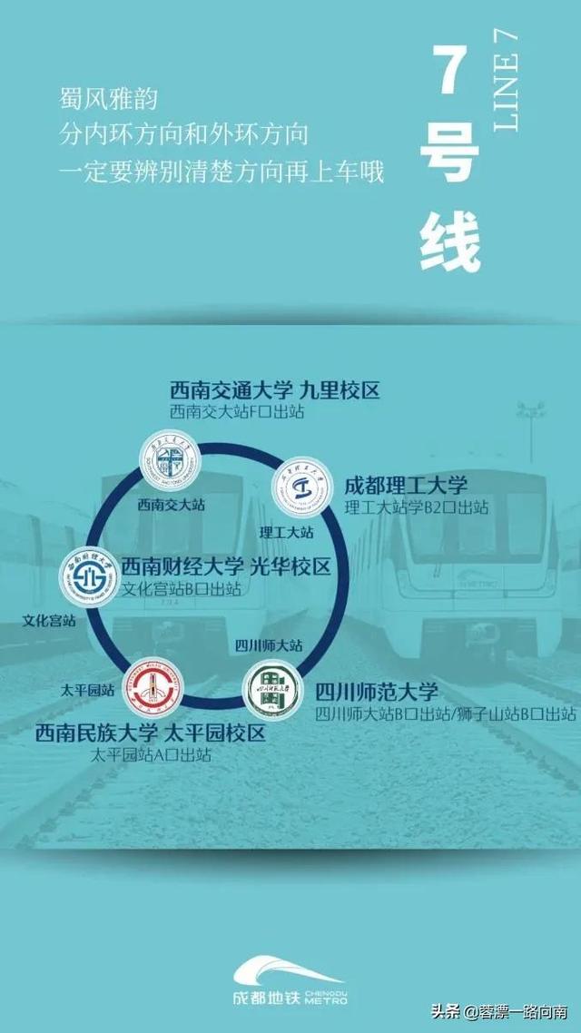 四川地鐵專業(yè)學(xué)校(單招地鐵專業(yè)學(xué)校)