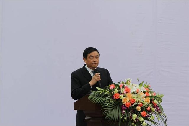 四川省商務學校地址(哈爾濱商務經(jīng)貿(mào)學校地址)