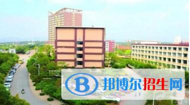 四川省旅游學校聯(lián)系方式(四川省旅游學校有哪些專業(yè))