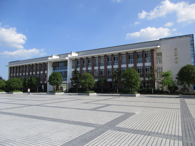 四川省旅游學校聯(lián)系方式(四川省旅游學校有哪些專業(yè))
