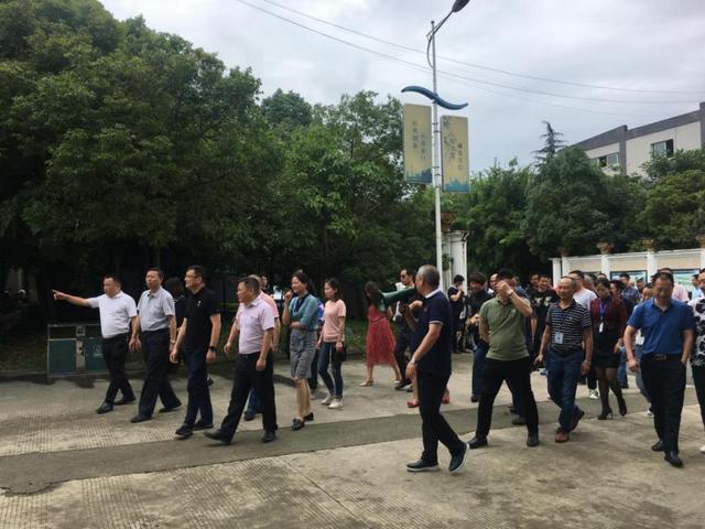成都龍泉汽車職業(yè)學校(成都龍泉汽車職業(yè)學校招聘)