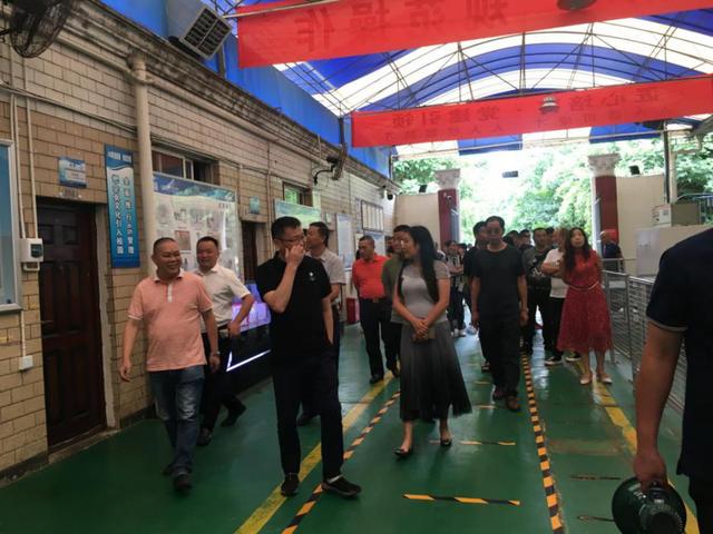 成都龍泉汽車職業(yè)學校(成都龍泉汽車職業(yè)學校招聘)