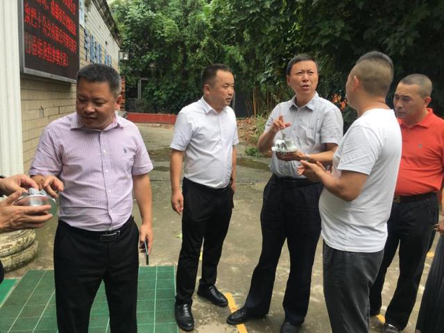 成都龍泉汽車職業(yè)學校(成都龍泉汽車職業(yè)學校招聘)