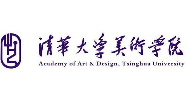 室內設計學校排名榜國內(河南室內設計學校排名榜)