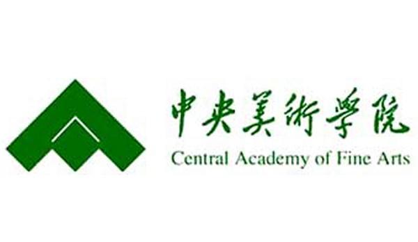 室內設計學校排名榜國內(河南室內設計學校排名榜)