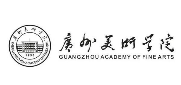 室內設計學校排名榜國內(河南室內設計學校排名榜)