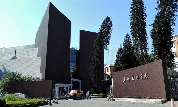 室內設計學校排名榜國內(河南室內設計學校排名榜)