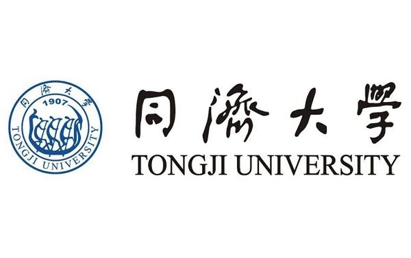 室內設計學校排名榜國內(河南室內設計學校排名榜)