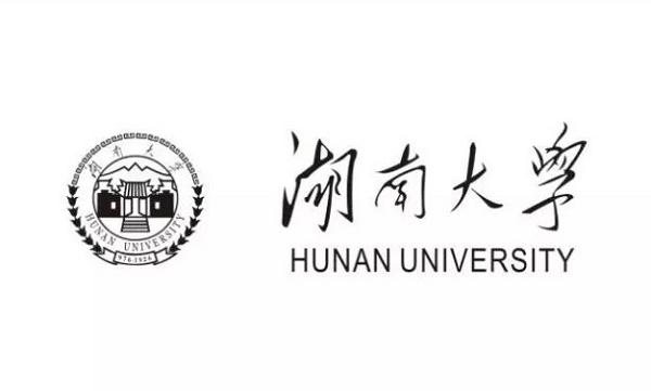 室內設計學校排名榜國內(河南室內設計學校排名榜)