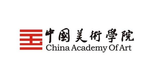 室內設計學校排名榜國內(河南室內設計學校排名榜)
