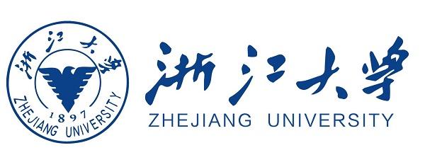 室內設計學校排名榜國內(河南室內設計學校排名榜)