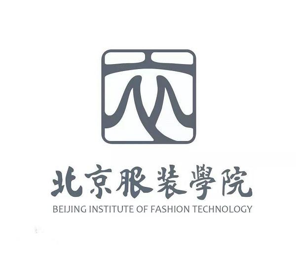 室內設計學校排名榜國內(河南室內設計學校排名榜)