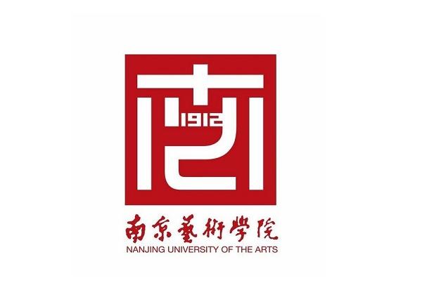 室內設計學校排名榜國內(河南室內設計學校排名榜)