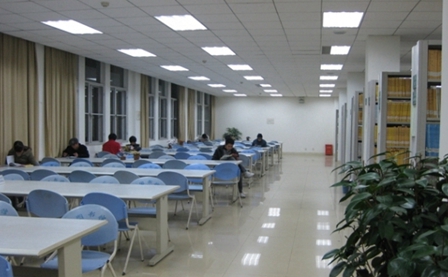 四川哪個職業(yè)學校好(四川航天航空職業(yè)學校)