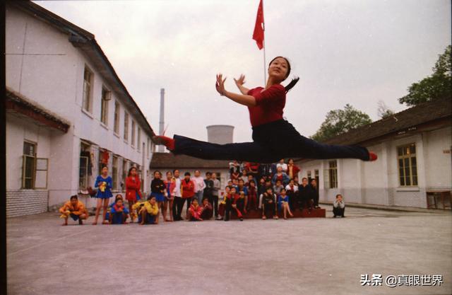 綿陽(yáng)市藝術(shù)學(xué)校(四川省綿陽(yáng)市藝術(shù)學(xué)校)