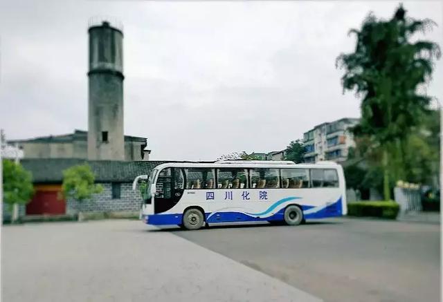 瀘州化工工程職業(yè)技術(shù)學(xué)校(瀘州化工工程職業(yè)技術(shù)學(xué)校官網(wǎng))圖3