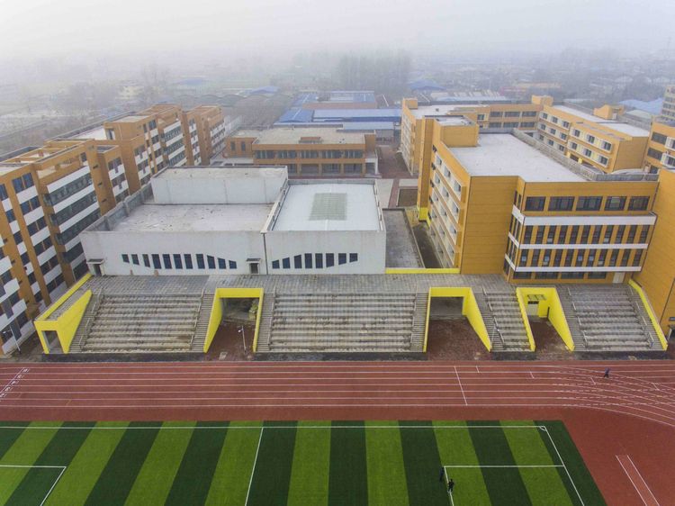 內(nèi)江市思源職業(yè)學校(內(nèi)江市思源職業(yè)學校官網(wǎng))