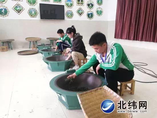 四川省天全職業(yè)高級(jí)中學(xué)(四川省天全職業(yè)高級(jí)中學(xué)官網(wǎng))