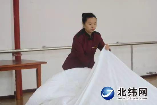 四川省天全職業(yè)高級(jí)中學(xué)(四川省天全職業(yè)高級(jí)中學(xué)官網(wǎng))