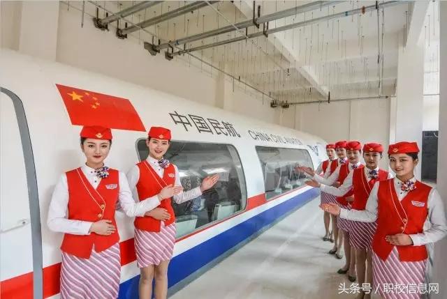 成都職業(yè)學校排名幼師(合肥幼師職業(yè)學校排名)