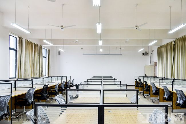 四川科技職業(yè)學院怎么樣好不好(四川野雞大專院校名單2020年)