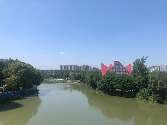 成都紡專高等?？茖W(xué)校官網(wǎng)(成都紡織高等專科學(xué)校教務(wù)系統(tǒng))