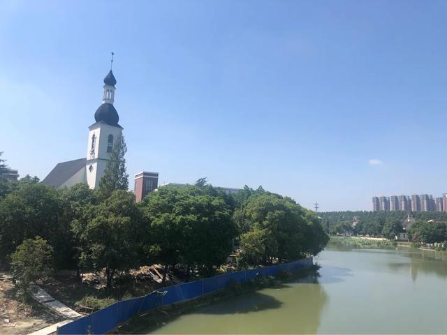 成都紡專高等專科學(xué)校官網(wǎng)(成都紡織高等?？茖W(xué)校教務(wù)系統(tǒng))