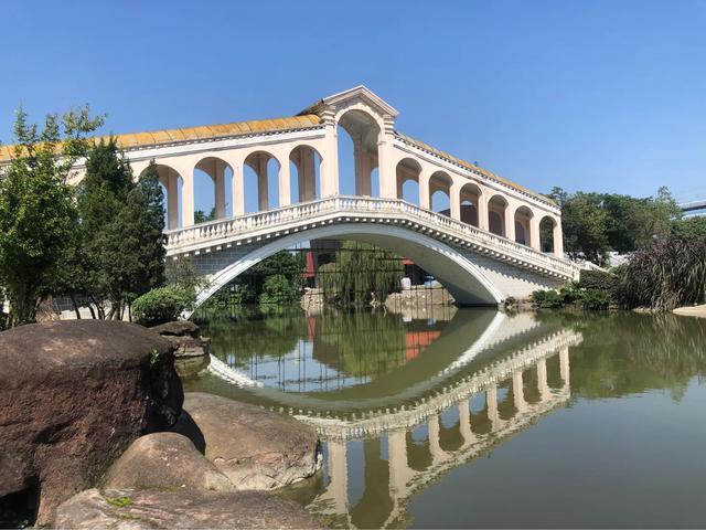 成都紡專高等專科學(xué)校官網(wǎng)(成都紡織高等?？茖W(xué)校教務(wù)系統(tǒng))