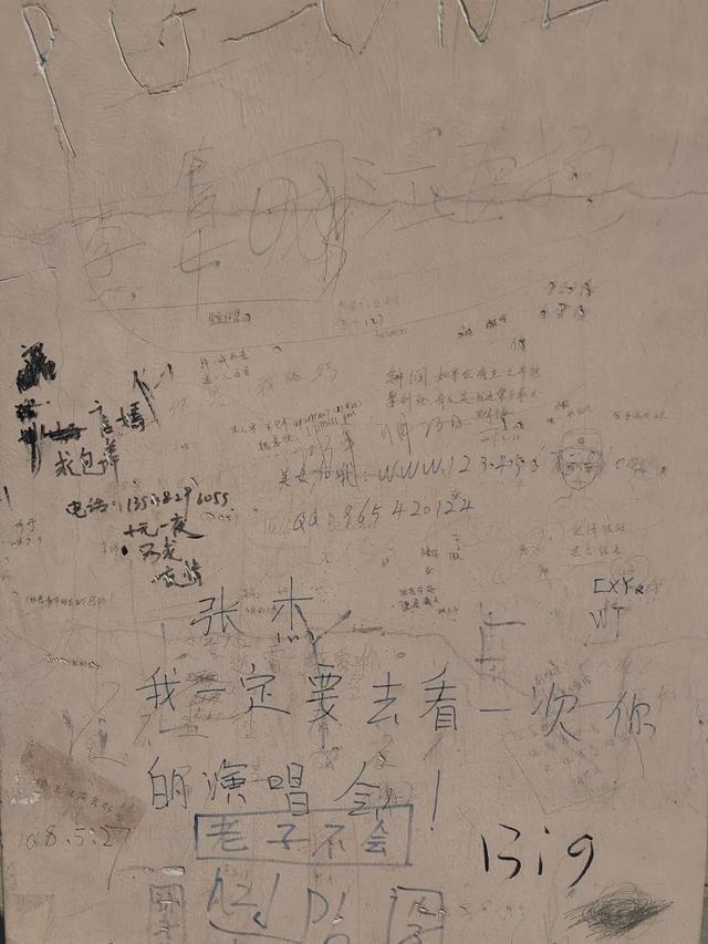 成都紡專高等專科學(xué)校官網(wǎng)(成都紡織高等?？茖W(xué)校教務(wù)系統(tǒng))